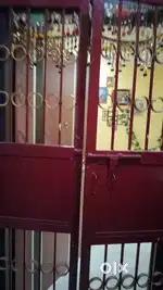 Flat for sell