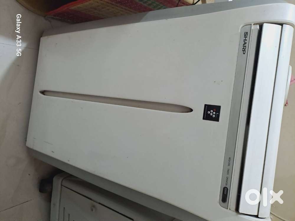 Portable AC for sale