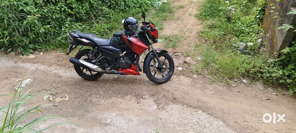 Good condition 2 nd owner well maintaned neet and quality