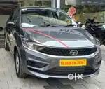 Tata Tiago