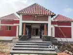 @ Maduranthakam-599/-sqft