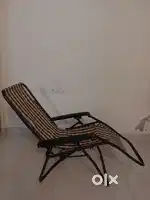 House hold and furniture items