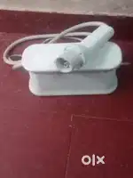 Ola charger s1