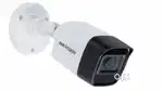 Cctv camera installation and Maintenance