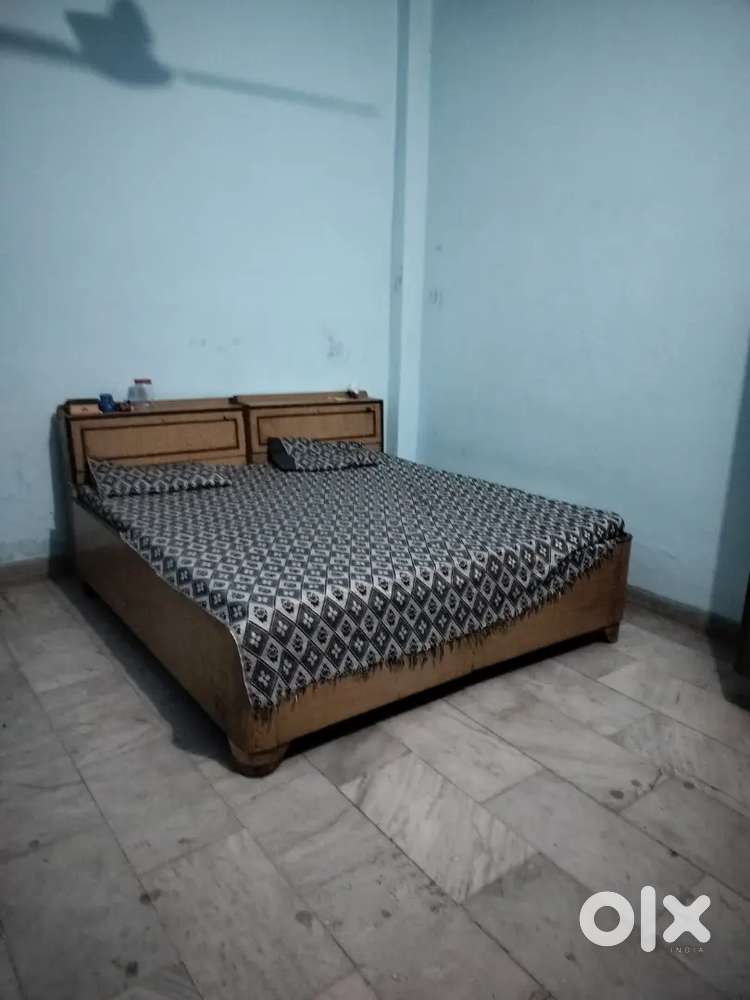 2bhk House for rent