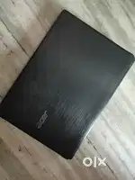 Acer laptop 4gb ram
