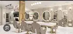 Urgent Requirement 20 Receptionist / Beautician / Mekup artist .