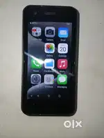 SIA PRO MINI SMARTPHONE USED IN GOOD WORKING CONDITION 8GB 512GB