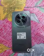 Realme narzo 70 pro 8/256