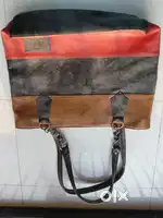 Tote Bags for women