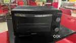 Kitchen products to sell