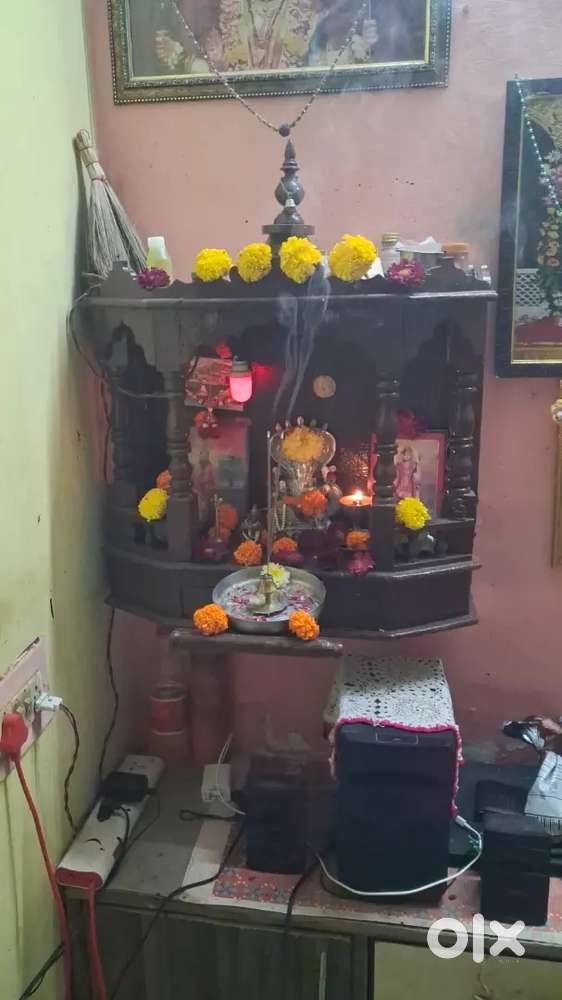 Need a female roomate and working