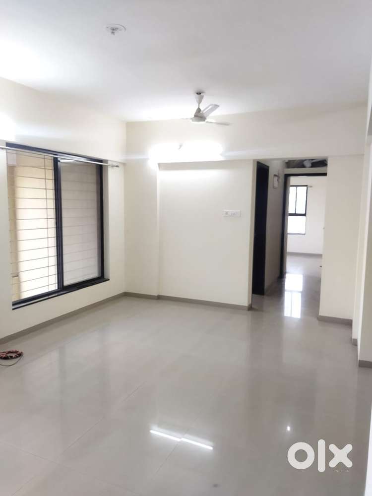 2 Bhk on rent