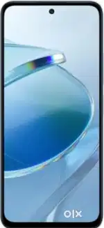 Redmi 12 5G (2024)