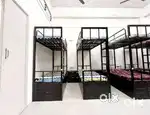 Dormitory in Andheri west zero brokerage for BOYS ONLY