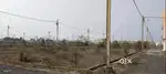 Premium Park-Facing Plot in H Sector, BDA Project (rate- 3500 seq ft)