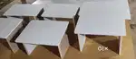 Furniture,Kids study table, adult study table,