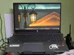 HP Pavilion 15, AMD Ryzen 5, 15.6 inch(39.6 cms) FHD