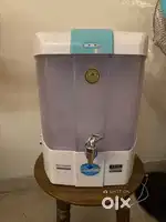 Kent Water Purifier