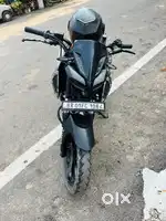 Mt15 fully modified no problem in bike urgent sell fix price