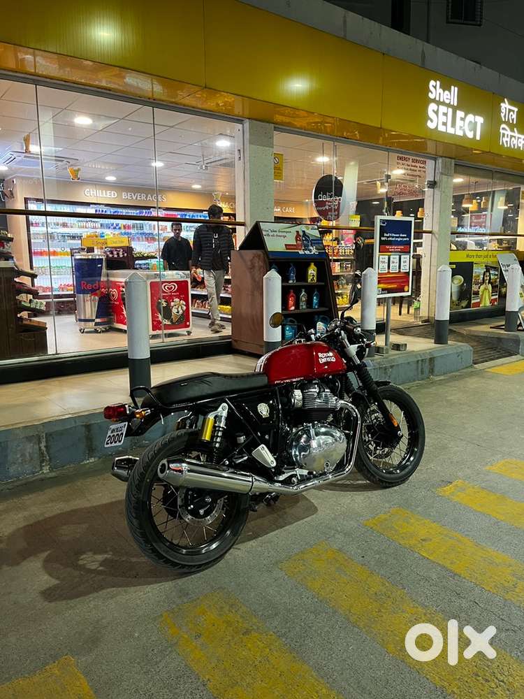 Gt 650 for sale
