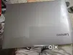 Lenovo processor core i3