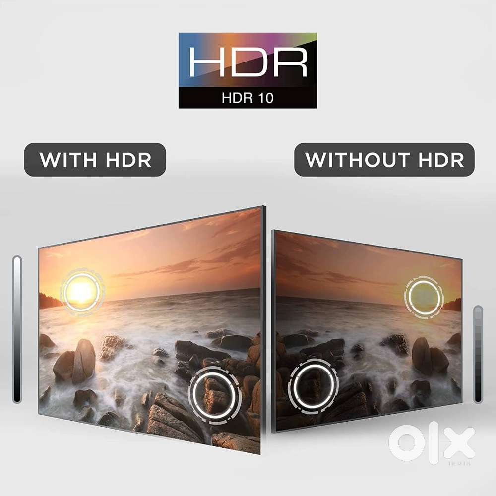 NG SMART TV OFFER