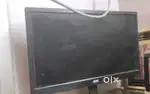 Moniter for sell
