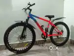 Appgrow cycle top condition