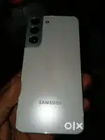 Samsung s22