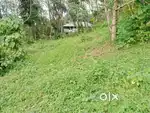 കറുകച്ചാൽ 10 cent house plot.1.30. Lakh .