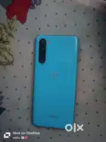 Oneplus nord 12-256gb