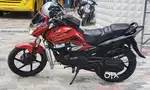 Good condition 2nd owner