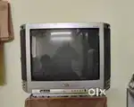 BPL TV Sales