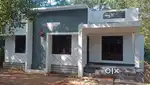 Prime Residential Plots & Villas Near Pudussery Ramassery, Palakka