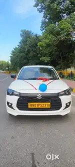 Ola Uber ke liye driver chahiye