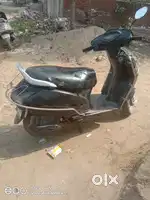New tyar new इंजन न्यू betri