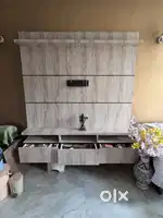 3 TV  Units For Sale in different sizes