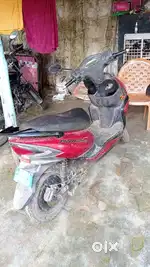 Ek daam shi hai