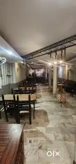 hotel jobs opening