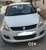 First honour .Best condition car and single handed use  New bettery