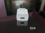 Original chargers