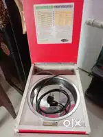 ઘરઘંટી wheezing
