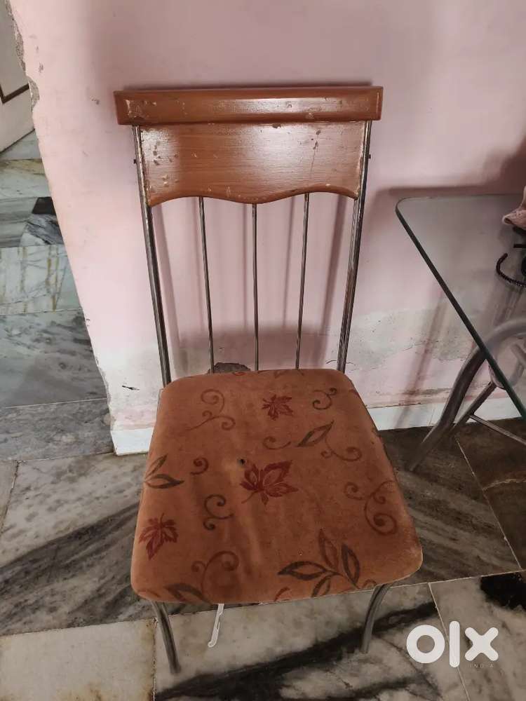 Kach nu tebal chhe non ush tebal chhe sari kndisns sari  chhe