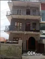 Ladies Hostel with Homely Meal. Contact for More Details.