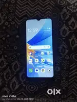 4 ram 64 GB rom A1 कंडीशन