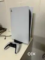 Playstation 5 PS5 digital for sale in kapurthala