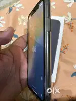 Iphone 11 64gb