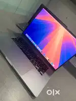 Macbook pro A2141  16inch  Core i7  16GB  512GB  Touchbar  Bill