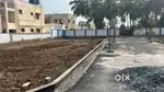 Land for Sale in Sathy Road with DTCP Approved